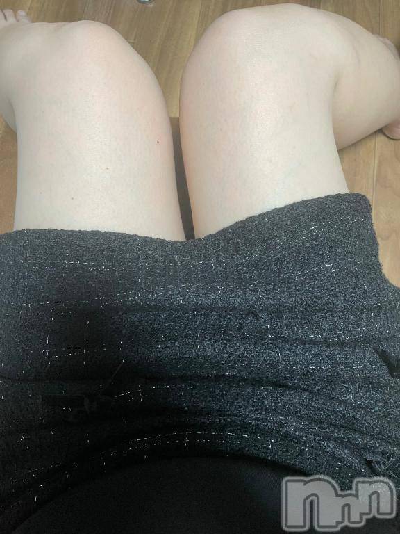新潟人妻デリヘル新潟人妻デリバリーヘルス 下心 ～したごころ～(シタゴコロ) 綺羅々(きらら)奥様(36)の3月16日写メブログ「激しいより優しい方が…」