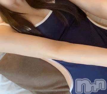 新潟人妻デリヘル新潟人妻デリバリーヘルス 下心 ～したごころ～(シタゴコロ) 綺羅々(きらら)奥様(36)の4月2日写メブログ「ずっと責めちゃった💖」