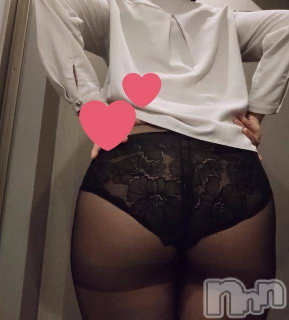 新潟人妻デリヘル新潟人妻デリバリーヘルス 下心 ～したごころ～(シタゴコロ) 綺羅々(きらら)奥様(36)の6月5日写メブログ「昨日もありがとうございました💖」