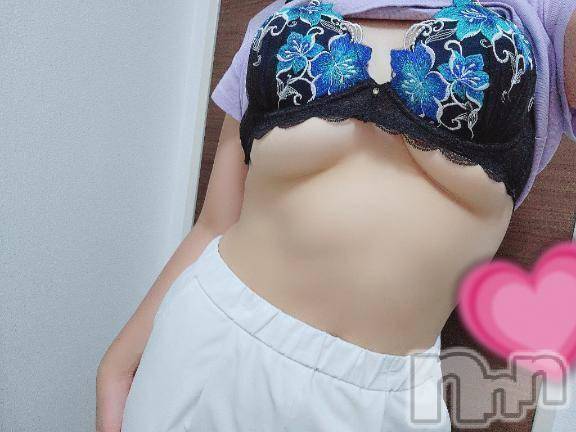 新潟人妻デリヘル新潟人妻デリバリーヘルス 下心 ～したごころ～(シタゴコロ) 綺羅々(きらら)奥様(36)の6月6日写メブログ「会えたら嬉しいな🫣」