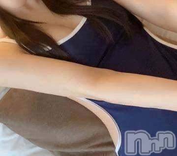 新潟人妻デリヘル新潟人妻デリバリーヘルス 下心 ～したごころ～(シタゴコロ) 綺羅々(きらら)奥様(36)の6月12日写メブログ「すーさんへ💞」