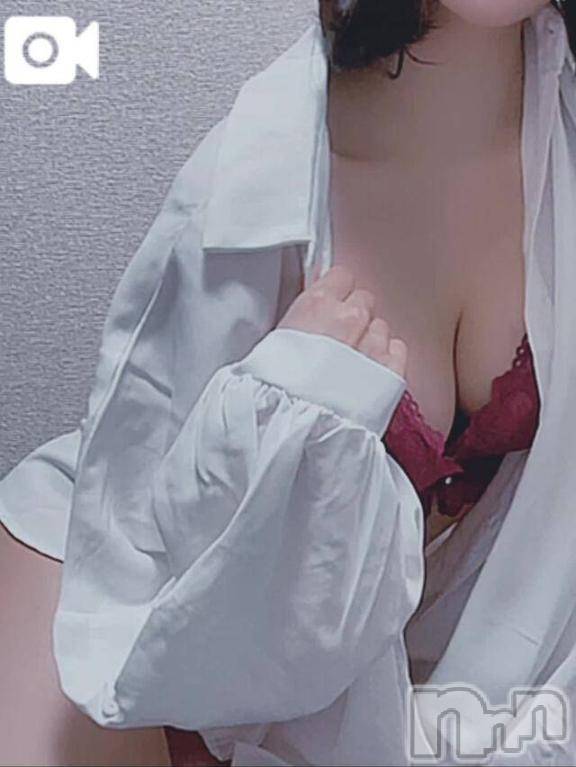 新潟人妻デリヘル新潟人妻デリバリーヘルス 下心 ～したごころ～(シタゴコロ) 綺羅々(きらら)奥様(36)の6月13日写メブログ「甘い時間💜」