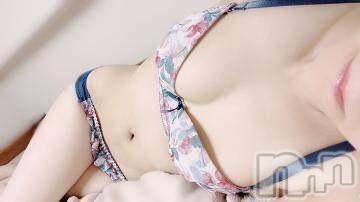 新潟人妻デリヘル新潟人妻デリバリーヘルス 下心 ～したごころ～(シタゴコロ) 綺羅々(きらら)奥様(36)の6月30日写メブログ「わたしも嬉しいです💖」