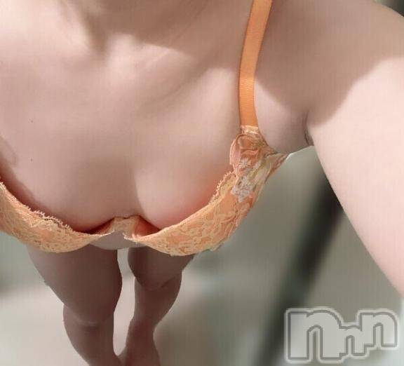 新潟人妻デリヘル新潟人妻デリバリーヘルス 下心 ～したごころ～(シタゴコロ) 綺羅々(きらら)奥様(36)の8月18日写メブログ「嬉しかった」