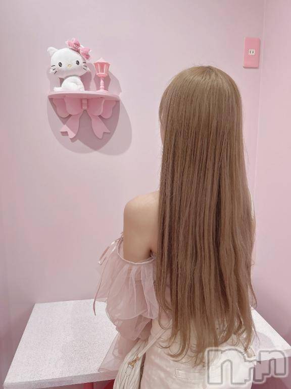 新潟人妻デリヘル新潟人妻デリバリーヘルス 下心 ～したごころ～(シタゴコロ) 綺羅々(きらら)奥様(36)の8月18日写メブログ「あつい💦」