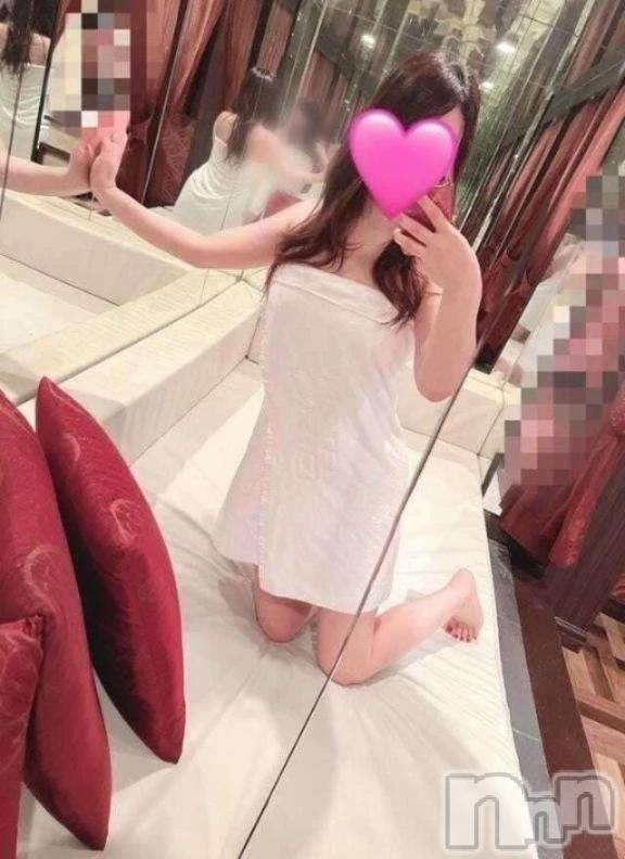 新潟デリヘル新潟人妻デリバリーヘルス 下心 ～したごころ～(シタゴコロ) 綺羅々(きらら)奥様(36)の9月21日写メブログ「オナ禁🤭💗」