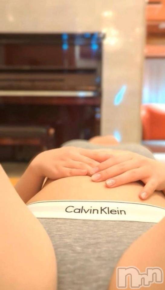 新潟デリヘル新潟人妻デリバリーヘルス 下心 ～したごころ～(シタゴコロ) 綺羅々(きらら)奥様(36)の10月6日写メブログ「えっちな角度？💓」