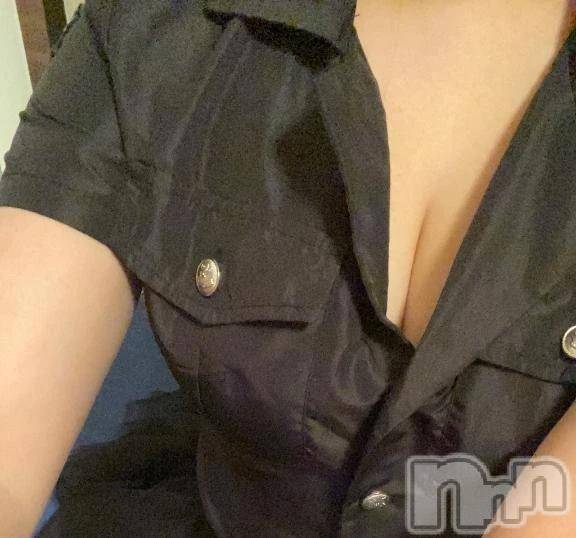 新潟デリヘル新潟人妻デリバリーヘルス 下心 ～したごころ～(シタゴコロ) 綺羅々(きらら)奥様(36)の10月7日写メブログ「ありがとう🧸💌」