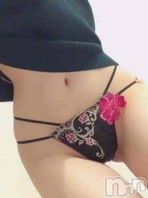 新潟デリヘル新潟人妻デリバリーヘルス 下心 ～したごころ～(シタゴコロ) 綺羅々(きらら)奥様(36)の10月18日写メブログ「嬉しいです💖」