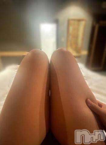 新潟デリヘル新潟人妻デリバリーヘルス 下心 ～したごころ～(シタゴコロ) 綺羅々(きらら)奥様(36)の10月19日写メブログ「即イキ」