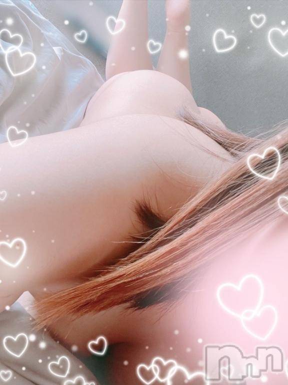 新潟デリヘル新潟人妻デリバリーヘルス 下心 ～したごころ～(シタゴコロ) 綺羅々(きらら)奥様(36)の10月31日写メブログ「変態女だけど好きになって？」