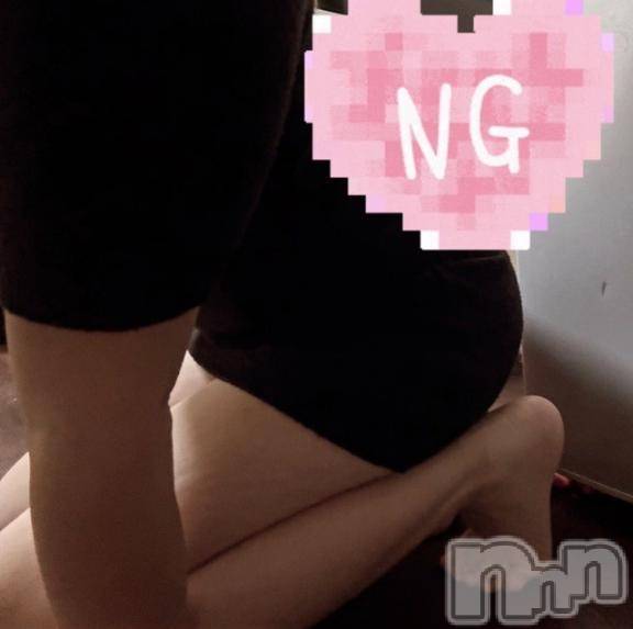 新潟デリヘル新潟人妻デリバリーヘルス 下心 ～したごころ～(シタゴコロ) 綺羅々(きらら)奥様(36)の10月31日写メブログ「おはようございます☀️」