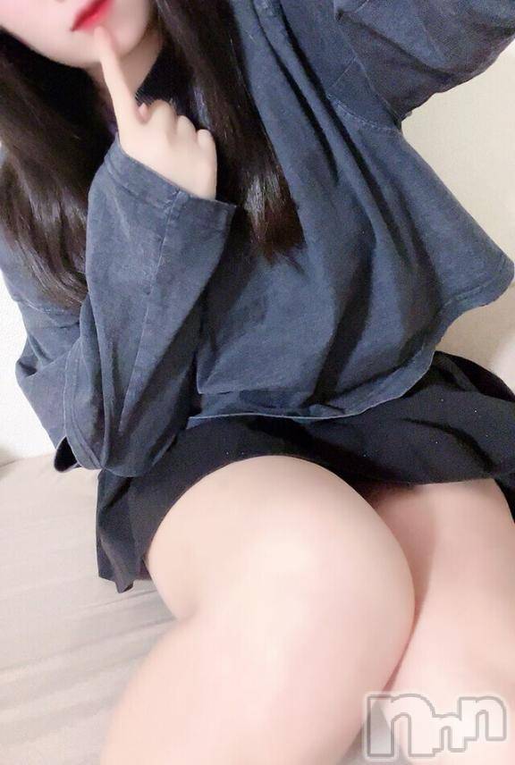 新潟デリヘル新潟人妻デリバリーヘルス 下心 ～したごころ～(シタゴコロ) 綺羅々(きらら)奥様(36)の11月20日写メブログ「なんでも！えちえち相談窓口💕」