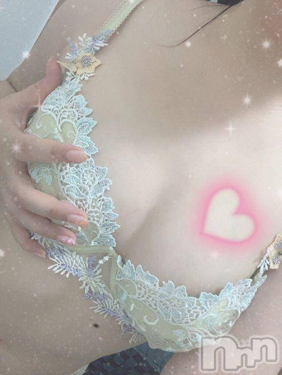 新潟デリヘル新潟人妻デリバリーヘルス 下心 ～したごころ～(シタゴコロ) 綺羅々(きらら)奥様(36)の11月21日写メブログ「全部知って欲しい🤫㊙️」