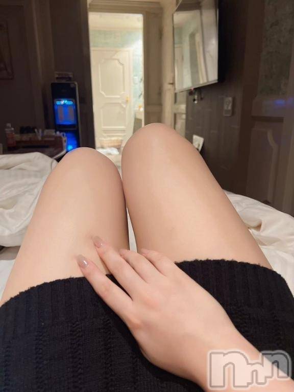 新潟デリヘル新潟人妻デリバリーヘルス 下心 ～したごころ～(シタゴコロ) 綺羅々(きらら)奥様(36)の11月24日写メブログ「ゆっくりが好き😍💕」