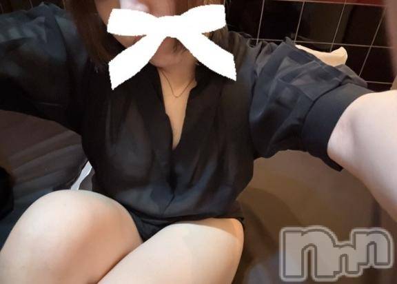 新潟デリヘル新潟人妻デリバリーヘルス 下心 ～したごころ～(シタゴコロ) 綺羅々(きらら)奥様(36)の11月25日写メブログ「ちょっと、強引に…////」