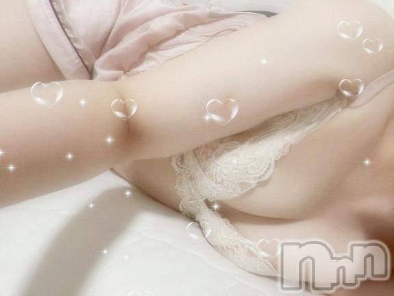 新潟デリヘル新潟人妻デリバリーヘルス 下心 ～したごころ～(シタゴコロ) 綺羅々(きらら)奥様(36)の12月14日写メブログ「骨抜きに」