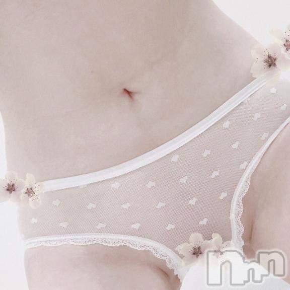 新潟デリヘル新潟人妻デリバリーヘルス 下心 ～したごころ～(シタゴコロ) 綺羅々(きらら)奥様(36)の12月23日写メブログ「キツキツにぎゅっとしたいな」