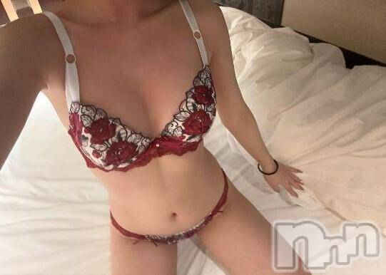 新潟デリヘル新潟人妻デリバリーヘルス 下心 ～したごころ～(シタゴコロ) 綺羅々(きらら)奥様(36)の1月3日写メブログ「イチャイチャしよ」