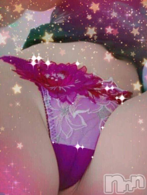 新潟デリヘル新潟人妻デリバリーヘルス 下心 ～したごころ～(シタゴコロ) 綺羅々(きらら)奥様(36)の1月11日写メブログ「ディープな夜過ごそ？」