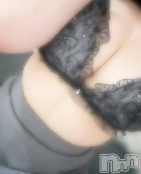 新潟デリヘル新潟人妻デリバリーヘルス 下心 ～したごころ～(シタゴコロ) 綺羅々(きらら)奥様(36)の1月18日写メブログ「どっちが好き？」