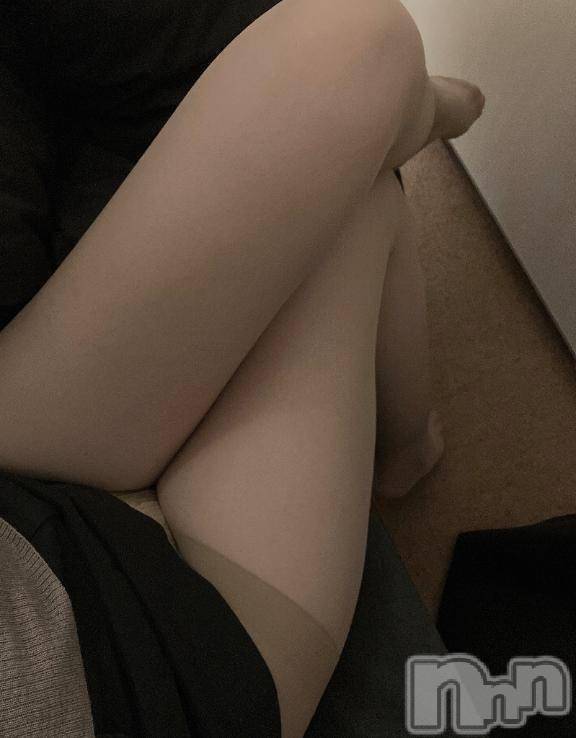 新潟デリヘル新潟人妻デリバリーヘルス 下心 ～したごころ～(シタゴコロ) 綺羅々(きらら)奥様(36)の3月9日写メブログ「190分ご自宅のお兄様」