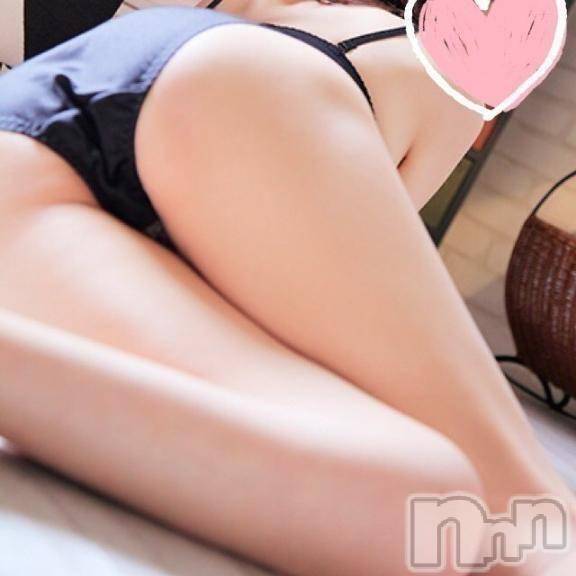 新潟デリヘル新潟人妻デリバリーヘルス 下心 ～したごころ～(シタゴコロ) 綺羅々(きらら)奥様(36)の4月3日写メブログ「したい時にしたいの」