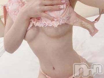 新潟デリヘル新潟人妻デリバリーヘルス 下心 ～したごころ～(シタゴコロ) 綺羅々(きらら)奥様(36)の4月30日写メブログ「イキすぎちゃった、、///」