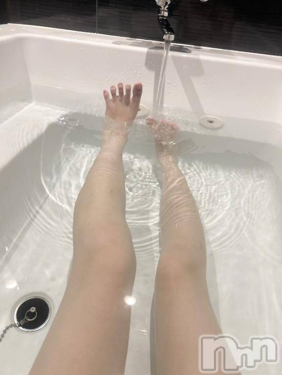 新潟デリヘル新潟人妻デリバリーヘルス 下心 ～したごころ～(シタゴコロ) 綺羅々(きらら)奥様(36)の5月21日写メブログ「お兄さんの手で・・」