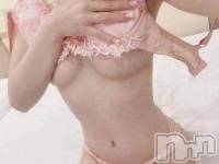 激エロショット📸🔞💕
