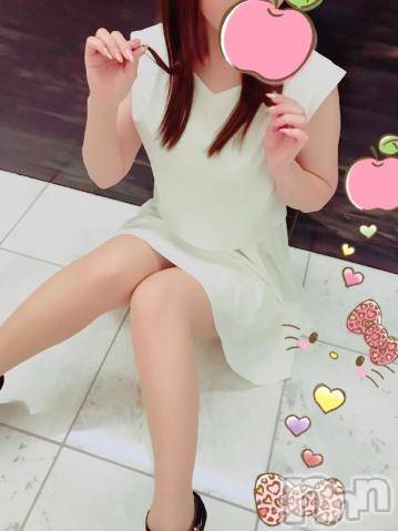 新潟人妻デリヘル新潟人妻デリバリーヘルス 下心 ～したごころ～(シタゴコロ)綺羅々(きらら)奥様(36)の2021年9月25日写メブログ「  まだ時間あるから」