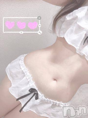 新潟人妻デリヘル新潟人妻デリバリーヘルス 下心 ～したごころ～(シタゴコロ)綺羅々(きらら)奥様(36)の2021年11月3日写メブログ「ビジネスホテルに呼んでくださった N様へ??」