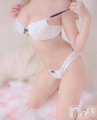 新潟人妻デリヘル新潟人妻デリバリーヘルス 下心 ～したごころ～(シタゴコロ)綺羅々(きらら)奥様(36)の2022年4月7日写メブログ「面白さ88%」