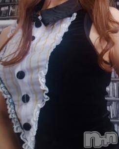 新潟人妻デリヘル新潟人妻デリバリーヘルス 下心 ～したごころ～(シタゴコロ)綺羅々(きらら)奥様(36)の2022年4月18日写メブログ「オッパイ星人のＩさま?」