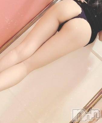 新潟人妻デリヘル新潟人妻デリバリーヘルス 下心 ～したごころ～(シタゴコロ)綺羅々(きらら)奥様(36)の2022年6月8日写メブログ「オキニトークについて」