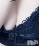 新潟人妻デリヘル新潟人妻デリバリーヘルス 下心 ～したごころ～(シタゴコロ)綺羅々(きらら)奥様(36)の2022年7月4日写メブログ「撃沈 笑笑」
