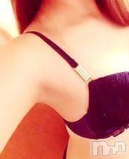 新潟人妻デリヘル新潟人妻デリバリーヘルス 下心 ～したごころ～(シタゴコロ)綺羅々(きらら)奥様(36)の2022年8月1日写メブログ「バッサリしたい…??」