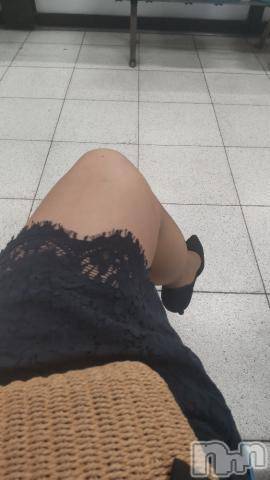 新潟人妻デリヘル新潟人妻デリバリーヘルス 下心 ～したごころ～(シタゴコロ)綺羅々(きらら)奥様(36)の2022年10月3日写メブログ「ずっときららのこと褒めてくれるから」