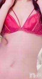 新潟人妻デリヘル新潟人妻デリバリーヘルス 下心 ～したごころ～(シタゴコロ)綺羅々(きらら)奥様(36)の2022年10月9日写メブログ「秋ですねー💘」