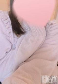 新潟人妻デリヘル新潟人妻デリバリーヘルス 下心 ～したごころ～(シタゴコロ)綺羅々(きらら)奥様(36)の2022年11月11日写メブログ「本職が忙し過ぎる」