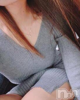 新潟人妻デリヘル新潟人妻デリバリーヘルス 下心 ～したごころ～(シタゴコロ)綺羅々(きらら)奥様(36)の2023年3月19日写メブログ「今日も早速の見たよ ありがとうございます⸜(**)⸝」