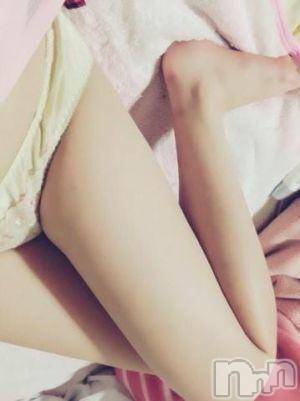 新潟人妻デリヘル新潟人妻デリバリーヘルス 下心 ～したごころ～(シタゴコロ)綺羅々(きらら)奥様(36)の2023年5月22日写メブログ「性欲満タン💕」