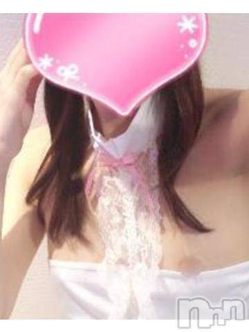 新潟人妻デリヘル新潟人妻デリバリーヘルス 下心 ～したごころ～(シタゴコロ)綺羅々(きらら)奥様(36)の2023年8月16日写メブログ「きららの   ムラムラ攻撃に」