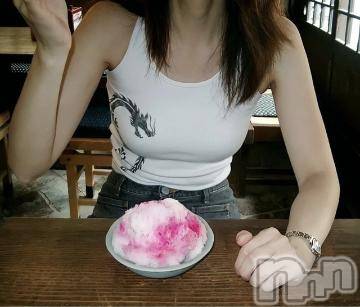 新潟人妻デリヘル新潟人妻デリバリーヘルス 下心 ～したごころ～(シタゴコロ)綺羅々(きらら)奥様(36)の2023年8月18日写メブログ「やっぱり苺味🍓   」