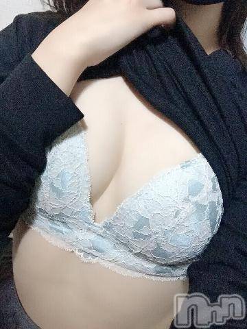 新潟人妻デリヘル新潟人妻デリバリーヘルス 下心 ～したごころ～(シタゴコロ)綺羅々(きらら)奥様(36)の2023年8月24日写メブログ「久しぶりにラーメンを食べました」