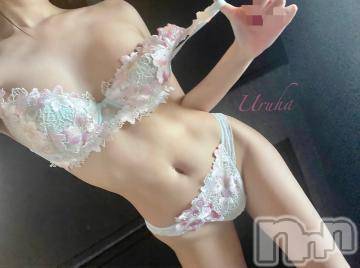 新潟人妻デリヘル新潟人妻デリバリーヘルス 下心 ～したごころ～(シタゴコロ)綺羅々(きらら)奥様(36)の2023年8月28日写メブログ「ご自宅の本指様」