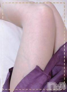 新潟人妻デリヘル新潟人妻デリバリーヘルス 下心 ～したごころ～(シタゴコロ)綺羅々(きらら)奥様(36)の2023年9月25日写メブログ「すきすき」