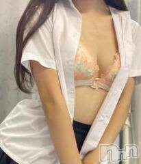 新潟人妻デリヘル新潟人妻デリバリーヘルス 下心 ～したごころ～(シタゴコロ)綺羅々(きらら)奥様(36)の2023年11月5日写メブログ「2人でシよ？」