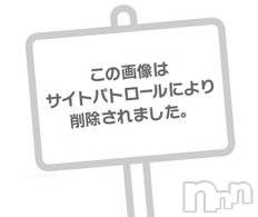 新潟人妻デリヘル新潟人妻デリバリーヘルス 下心 ～したごころ～(シタゴコロ)綺羅々(きらら)奥様(36)の2024年1月24日写メブログ「骨抜き」
