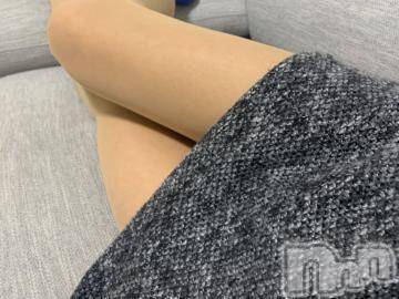 新潟人妻デリヘル新潟人妻デリバリーヘルス 下心 ～したごころ～(シタゴコロ)綺羅々(きらら)奥様(36)の2024年3月5日写メブログ「いっぱい感じたいっ」
